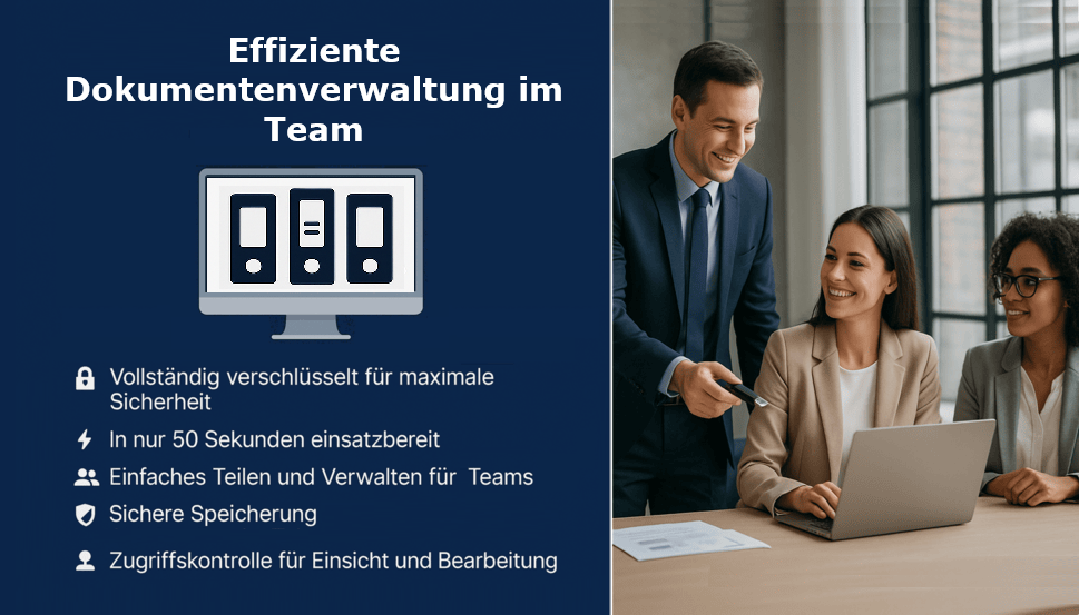 Ersetzen Sie den Ordner durch LOV111VOL