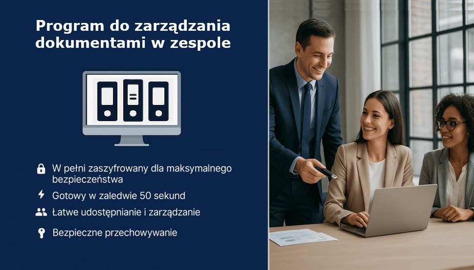 zastap segregator przez LOV111VOL