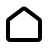 Go to top – LAN Messenger start section icon for LOV111VOL application