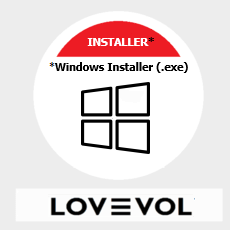 Download Windows Setup Wizard for easy installation