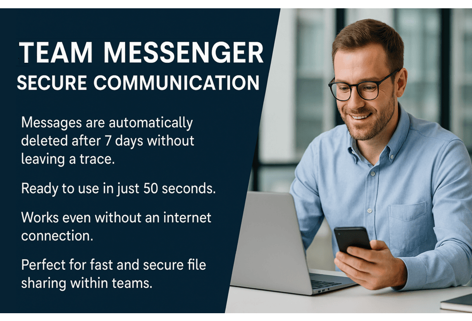 Benefits of Using LOV111VOL for Enhanced Productivity and Team Collaboration