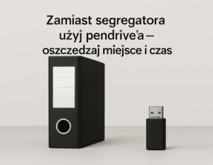 Przejdź do e-binderu