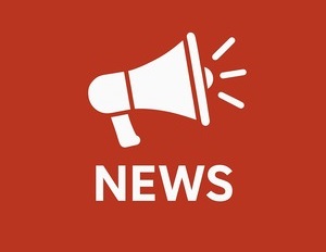 Go to News