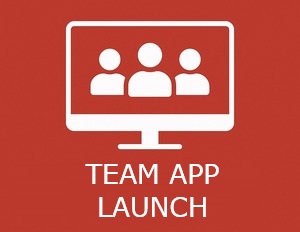 Instrukcja krok po kroku, jak uruchomić program do zarządzania dokumentami w zespole