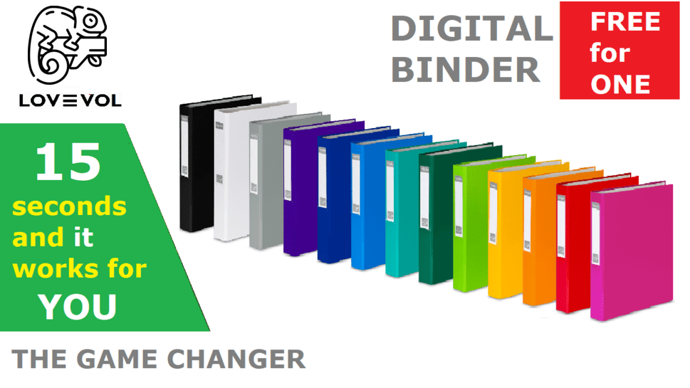 document management system, project management, scrum, canban,...