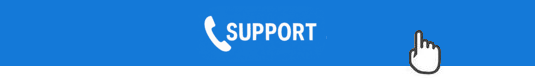 Customer Support