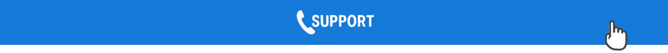 Customer Support